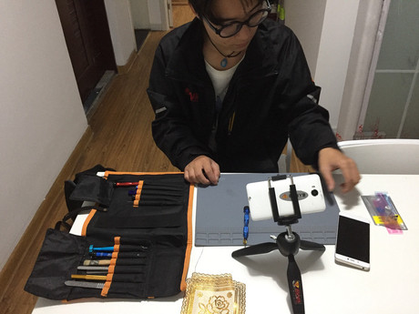 兰州城关区苹果维修点:天音-兰州万达店怎么样