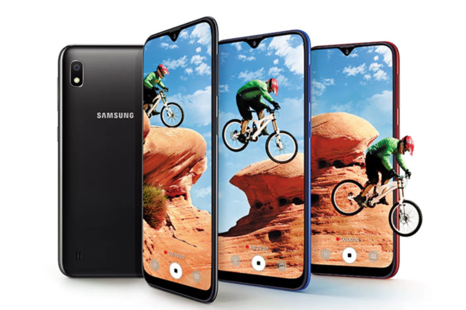 由于与中国发生纠纷，苹果iPhone在印度停产