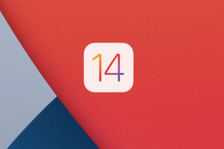 下面教你如何成为你所在街区第一个在iPhone上运行iOS 14的人