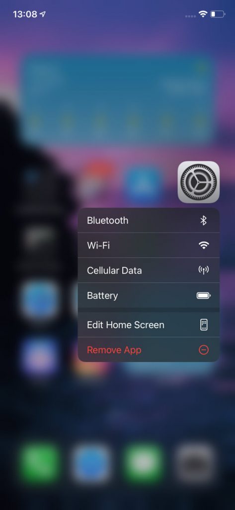 iOS 14的提示和技巧:用iOS 14增强你的iPhone体验