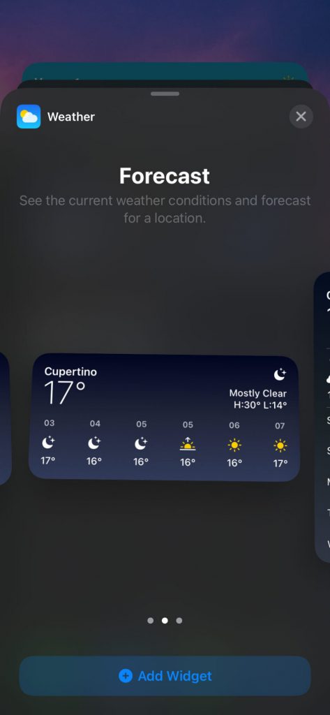 iOS 14的提示和技巧:用iOS 14增强你的iPhone体验