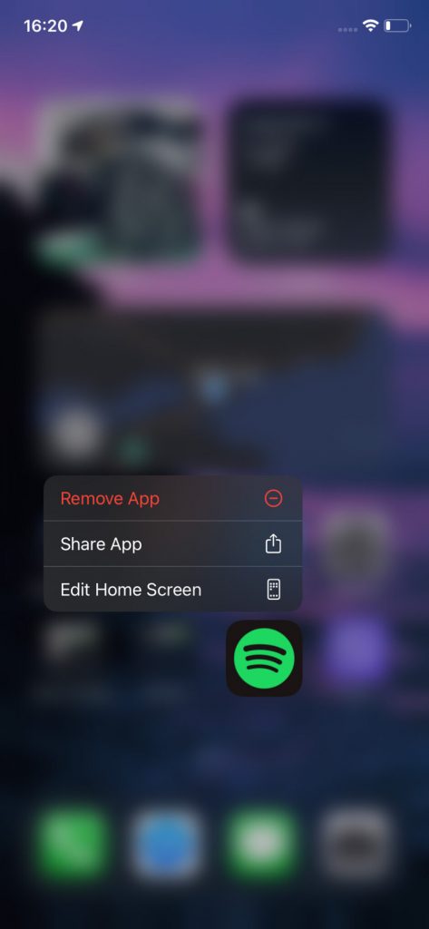 iOS 14的提示和技巧:用iOS 14增强你的iPhone体验