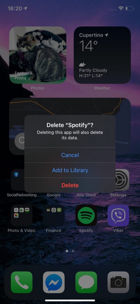 iOS 14的提示和技巧:用iOS 14增强你的iPhone体验
