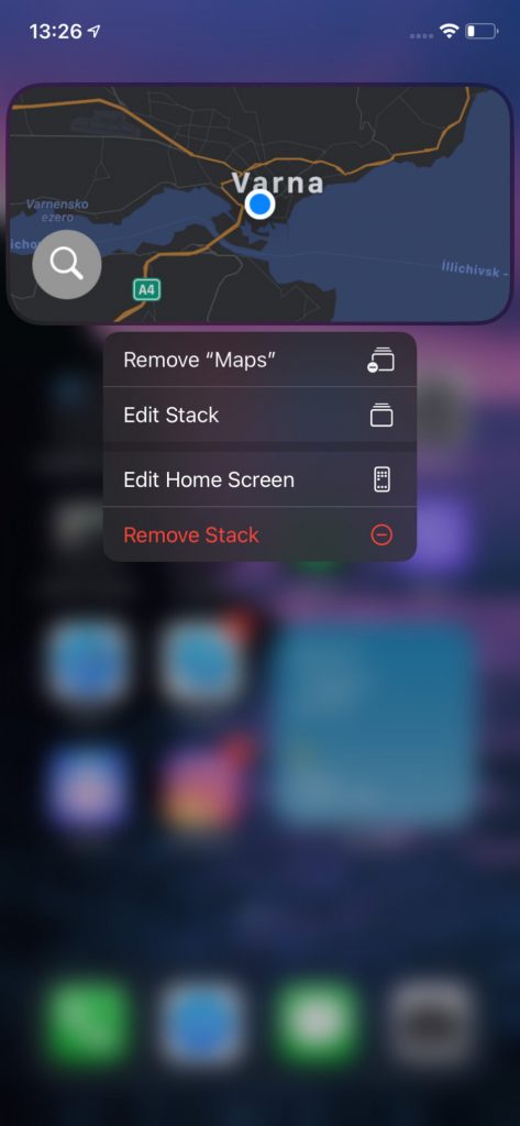iOS 14的提示和技巧:用iOS 14增强你的iPhone体验