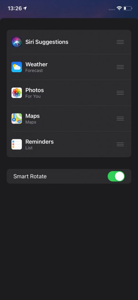 iOS 14的提示和技巧:用iOS 14增强你的iPhone体验