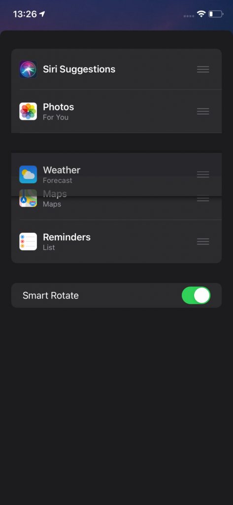 iOS 14的提示和技巧:用iOS 14增强你的iPhone体验