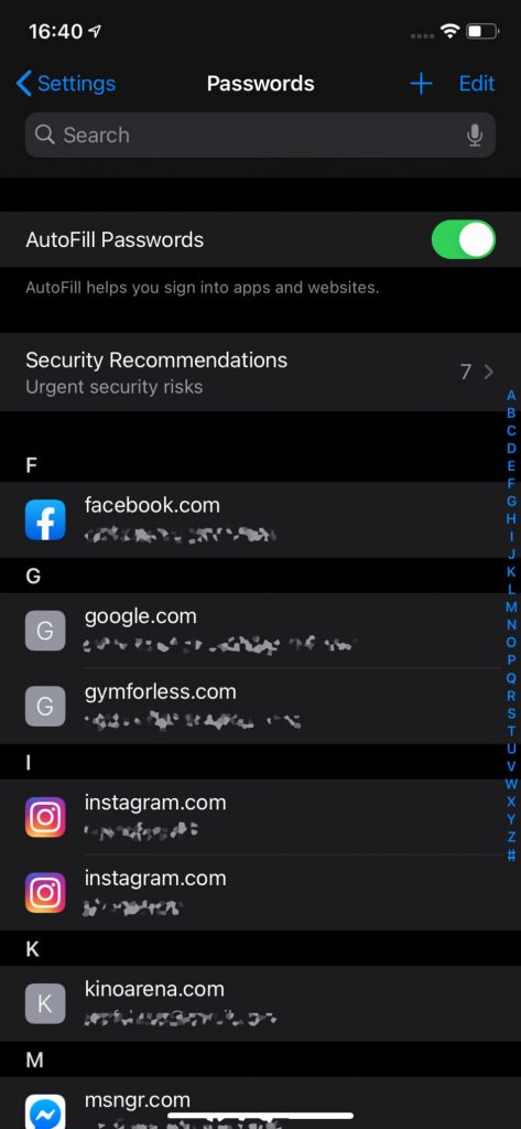iOS 14的提示和技巧:用iOS 14增强你的iPhone体验
