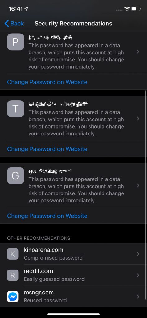 iOS 14的提示和技巧:用iOS 14增强你的iPhone体验