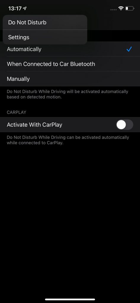 iOS 14的提示和技巧:用iOS 14增强你的iPhone体验