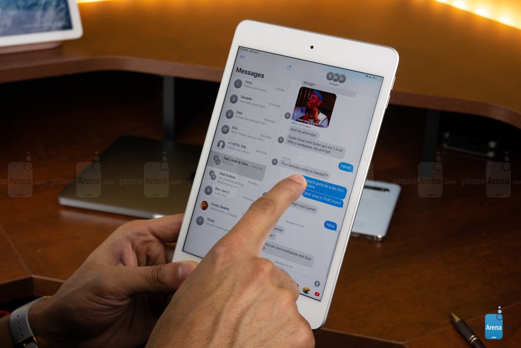 iPad 2020购买指南:为你选择最好的iPad