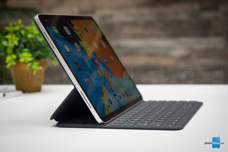 iPad 2020购买指南:为你选择最好的iPad
