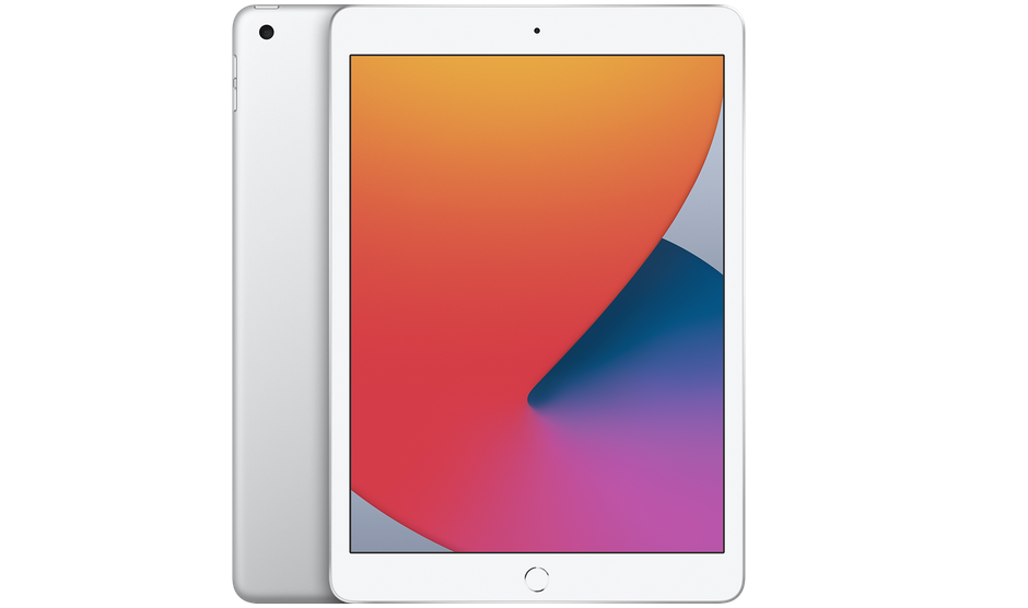 2020年iPad 10.2英寸颜色:你该买哪种?