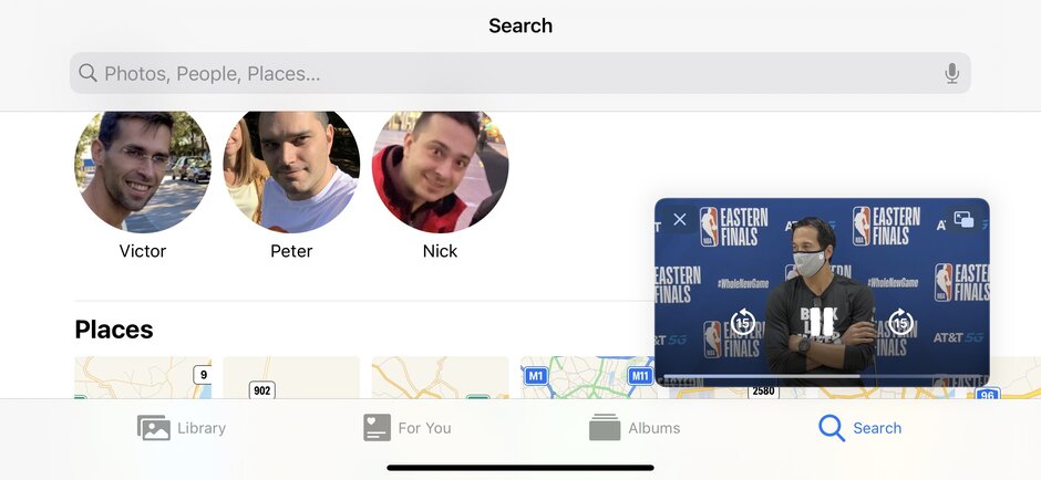 iOS 14的提示和技巧:用iOS 14增强你的iPhone体验