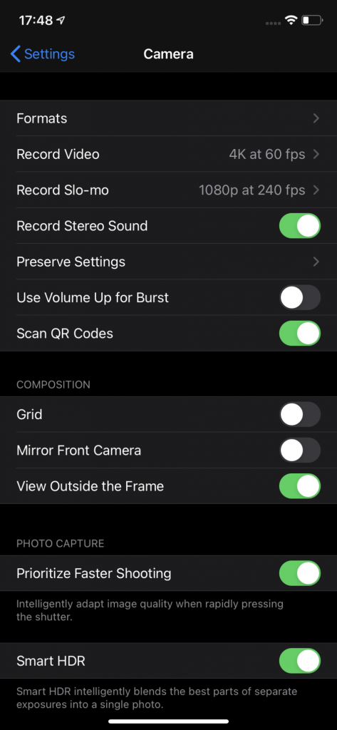 iOS 14的提示和技巧:用iOS 14增强你的iPhone体验