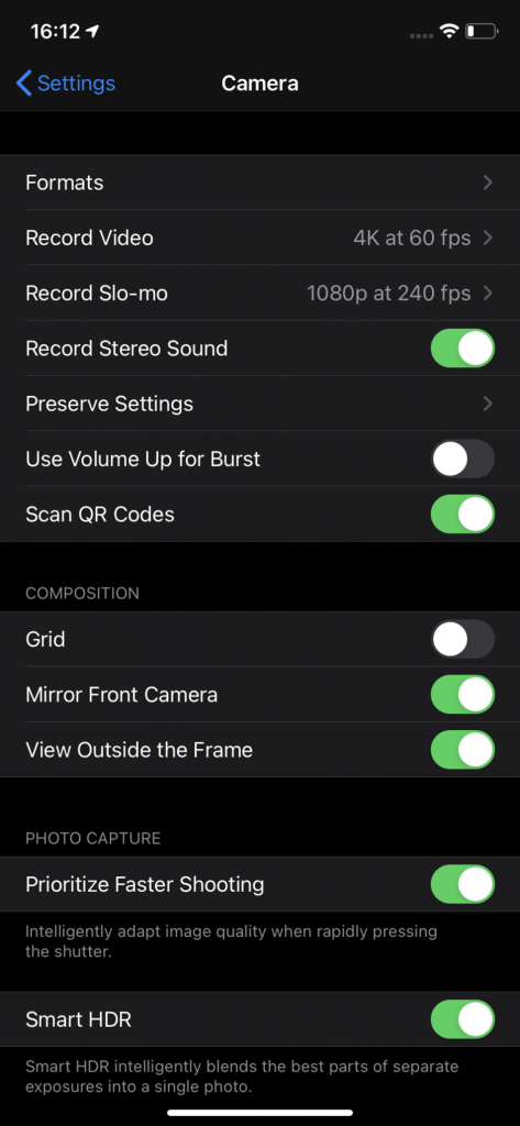 iOS 14的提示和技巧:用iOS 14增强你的iPhone体验
