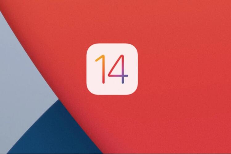 苹果发布最新iPhone、iPad和Apple Watch的最终版本