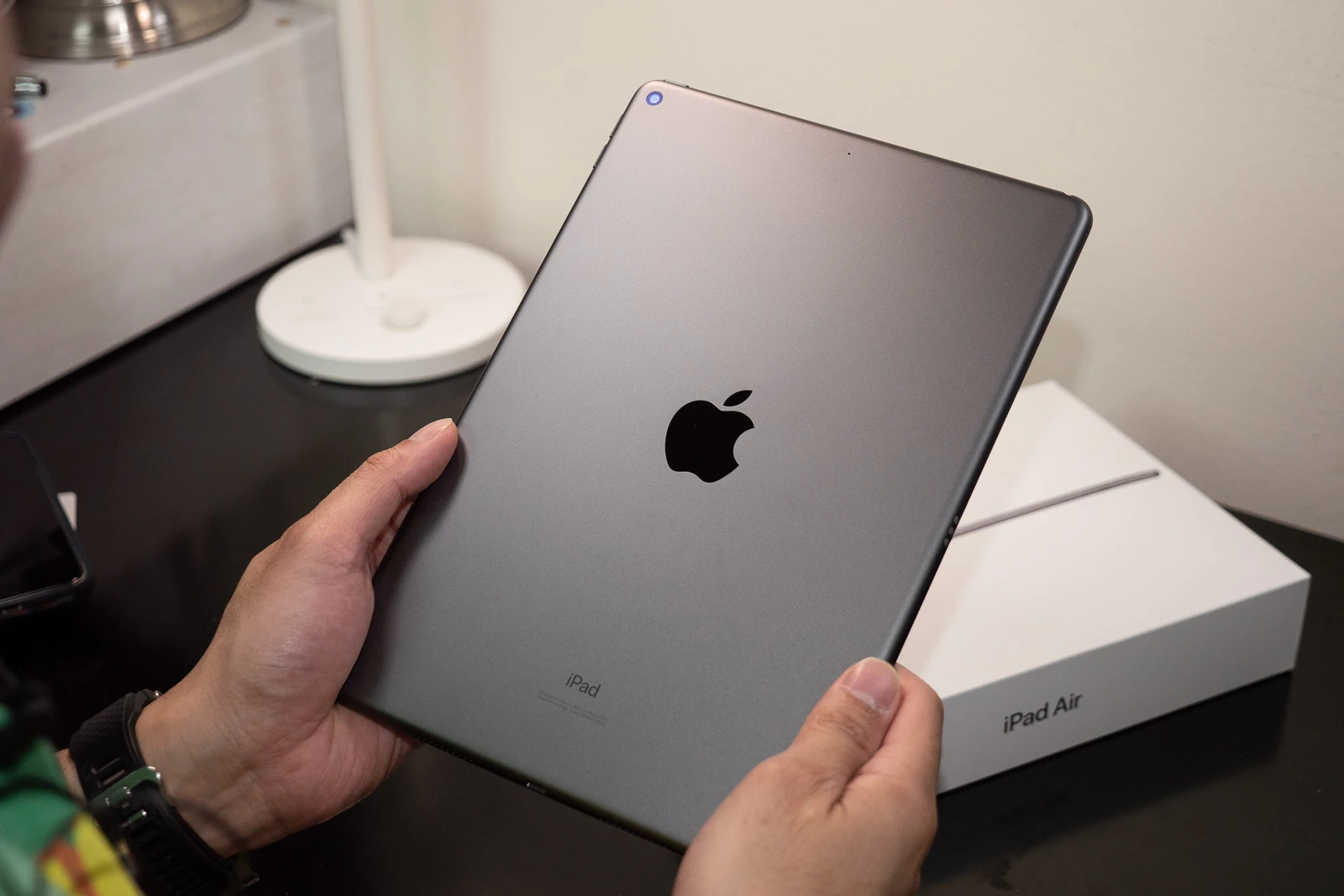 iPad 2020购买指南:为你选择最好的iPad