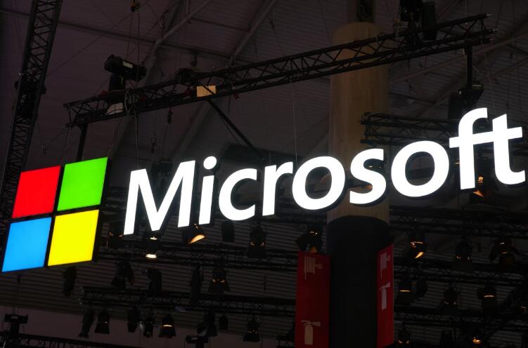 这款应用为你的Xbox提供了使用iPhone进行切换的便携功能