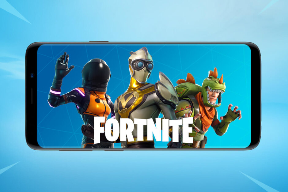 Epic games和苹果公司将于明年夏天在法庭上展开较量