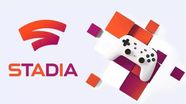 Stadium browser允许您在iOS上玩Google Stadia