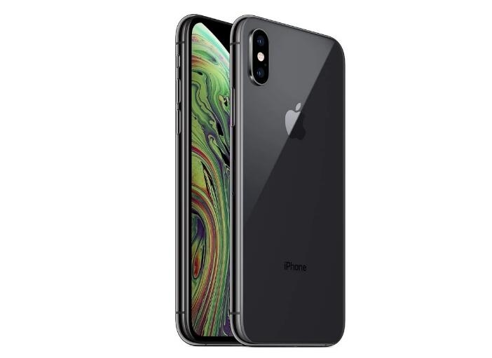出色的eBay新交易让苹果的iPhone XS成为讨价还价者的梦遗