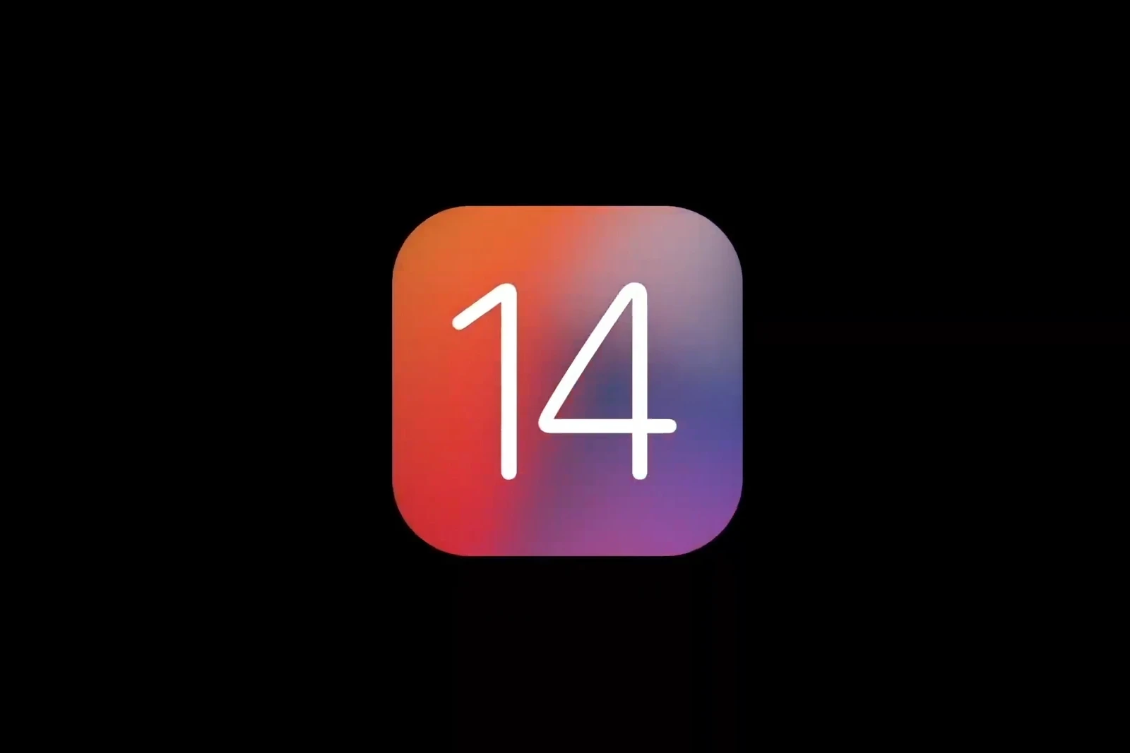 在最新更新后,备受期待的iOS 14功能仍然无法正常运行