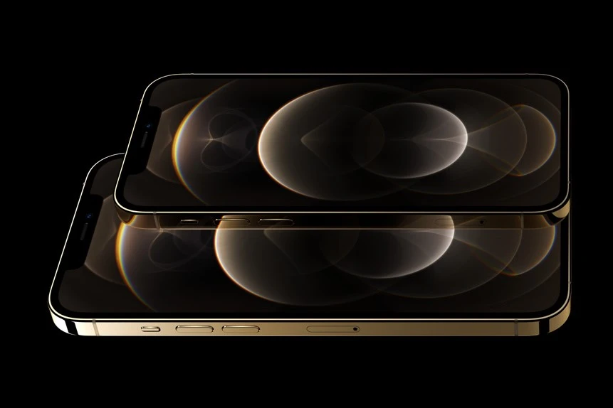 分析师:iPhone 12超级周期取决于中国