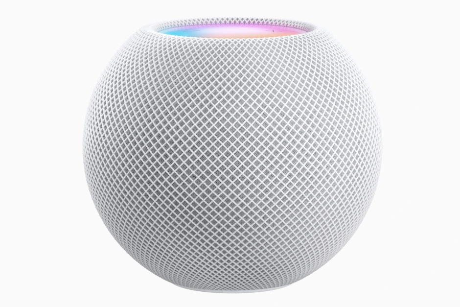 苹果宣布在新的HomePod mini上集成潘多拉语音,下面是它的工作原理
