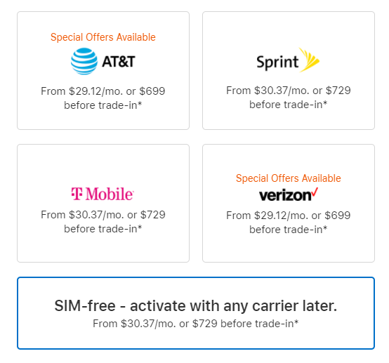 iPhone 12 mini的售价比大多数人认为的要高