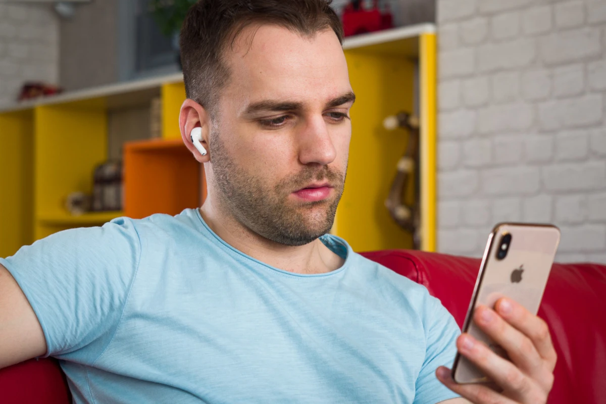 苹果公司承认AirPods Pro在音频方面存在严重问题