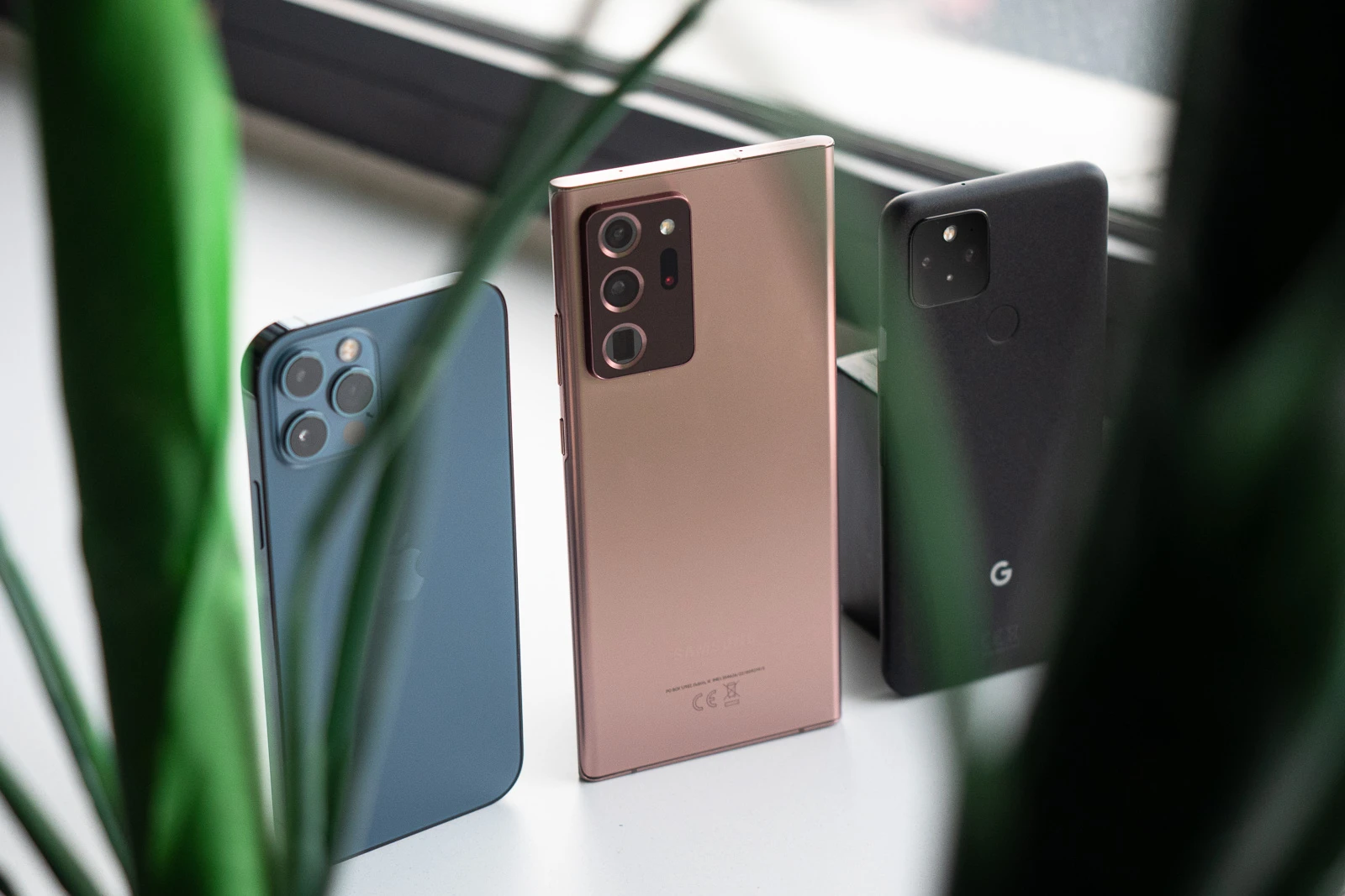 苹果的OLED开关将创下iPhone 13柔性显示屏的记录