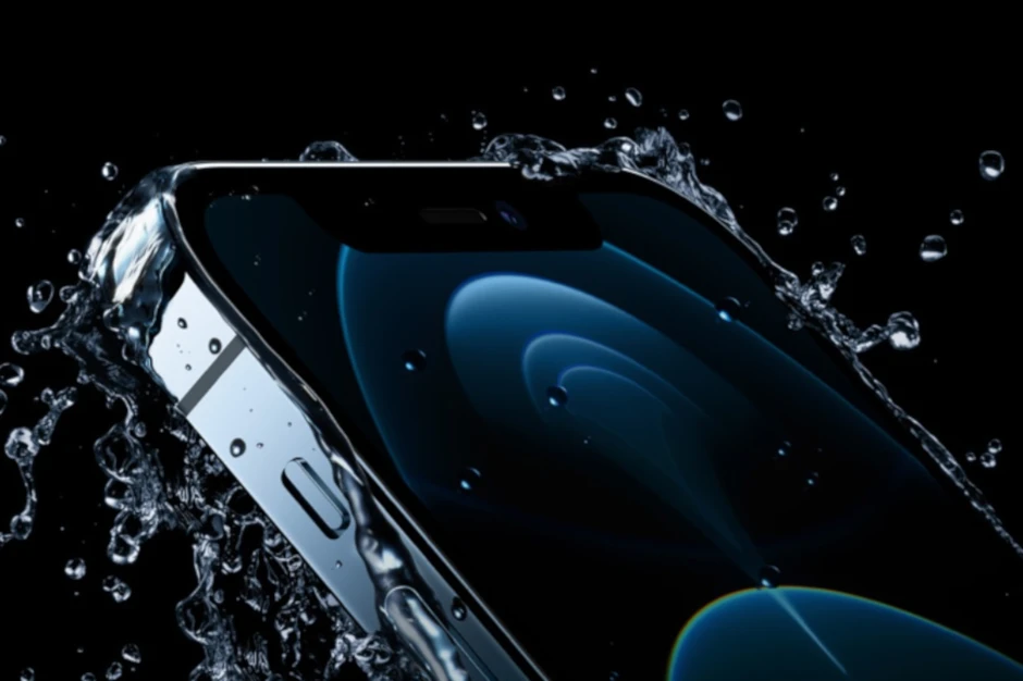 这里有一个很棒的节日礼物给朋友和家人购买5G iPhone 12系列手机