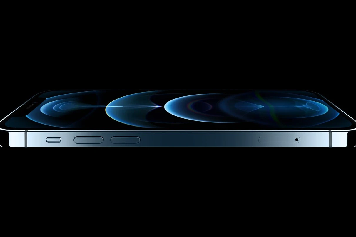 报告:随着iPhone 12供应问题的加剧，苹果加大了老款iPhone的生产