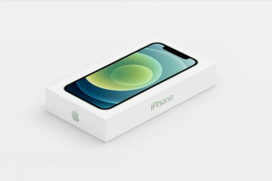 芯片短缺可能会影响新一代5G苹果iPhone的交货日期