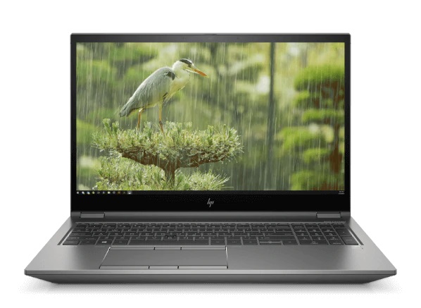 紧急！惠普ZBook Fury 15 G7机主尽快更新BIOS